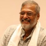 ‘नाना पाटेकर का निधन एक युग का अंत है’: अक्षय कुमार, सीएम फड़नवीस ने अभिनेता को दी श्रद्धांजलि | बॉलीवुड नेवस