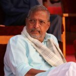नाना पाटेकर ने कार के लिए बचाए थे 1.5 करोड़ रुपये, एक टीवी रिपोर्ट ने बदल दी जिंदगी: नाम फाउंडेशन ने की 77 लाख किसानों की मदद