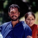नाना पाटेकर का 75 साल की उम्र में निधन: ‘शक्ल देखी है अपनी?’ जब एक दोस्त ने उनके लुक का मजाक उड़ाया और कहा कि उन्हें कोई नहीं देखेगा