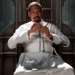 नाना पाटेकर की आखिरी फिल्म द कन्फेशन ऑफ मैरी के निर्माता: ‘वह बिल्कुल स्वस्थ लग रहे थे’ | बॉलीवुड नेवस