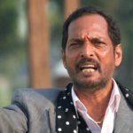 ‘अपनी माँ की कसम खाओ’: जब नाना पाटेकर ने अनीस बज़्मी की वेलकम स्क्रिप्ट सुनने से इनकार कर दिया | बॉलीवुड नेवस
