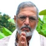 नाना पाटेकर ने आखिरी सार्वजनिक उपस्थिति में अपनी मृत्यु की भविष्यवाणी की थी: ‘पता नहीं मैं कल यहां रहूंगा’