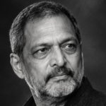 मृत्यु के बाद रिलीज़ होने वाली नाना पाटेकर की आखिरी फ़िल्में: शक्ति शालिनी, ईथा, वेदांतम और बहुत कुछ