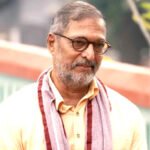 नाना पाटेकर का 75 वर्ष की आयु में गोवा स्थित आवास पर गंभीर हृदय गति रुकने से निधन: बॉलीवुड समाचार