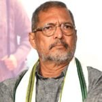 निधन से 4 दिन पहले नाना पाटेकर ने मौत के बारे में कहा था: ‘मुझे नहीं पता कि मैं कल यहां रहूंगा या नहीं’ 4: बॉलीवुड समाचार
