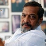 नाना पाटेकर का पूरे राजकीय सम्मान के साथ अंतिम संस्कार किया जाएगा, महाराष्ट्र सरकार ने घोषणा की | बॉलीवुड नेवस