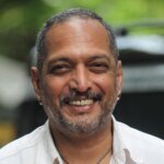 नाना पाटेकर की मृत्यु लाइव अपडेट: दिग्गज बॉलीवुड अभिनेता का 75 वर्ष की आयु में निधन, मृत्यु का कारण, कारण, परिवार और नवीनतम समाचार