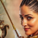 नई नवेली बॉक्स ऑफिस कलेक्शन दिन 2: यामी गौतम की फिल्म ने 10 करोड़ रुपये से ज्यादा की कमाई की