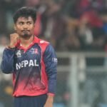 Nepal vs Oman LIVE score, Cricket World Cup League 2: Scores, Updates, Commentary