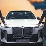728KM range, 8K theater screen! Ranveer Singh buys EV worth ₹2.65 crore; Luxury will blow your mind
