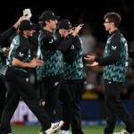 NZ vs IND: लगातार दो हार के बाद न्यूजीलैंड टीम में बड़ा बदलाव, मैट हेनरी बाहर, टिकनर की वापसी