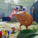Pikmin 4 is $20 off ahead of its $10 Nintendo Switch 2 update