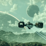 No Man’s Sky is coming to the iPhone and iPad