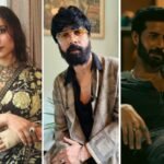 हुंकार 2 में जोया हुसैन से लेकर आश्रम 4 में चंदन रॉय सान्याल तक: 5 ओटीटी किरदार जिन्हें हम वापसी करते देखना चाहते हैं: बॉलीवुड समाचार
