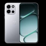 Will it be cheaper to buy OnePlus Nord 6 by giving old phone? Exchange offer up to ₹ 28,000 available on Amazon