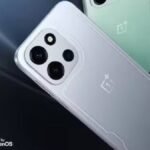 OnePlus Nord 6 with 9,000mAh battery and 165Hz display becomes cheaper by ₹ 2,000, huge discount in Amazon sale, you will not get the chance again