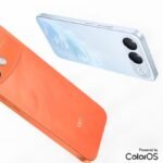 8000mAh battery and 50MP selfie camera! Oppo F35 Series launched, price starts from ₹38,999