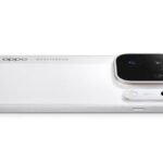 Oppo Find