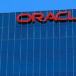 Oracle ने GPU प्रभुत्व को चुनौती देते हुए Google के AI चिप्स के लिए क्लाउड खोला है