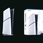 Still playing PS4? What is the real difference on PS5, which model is better to choose?