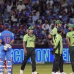 India vs Pakistan 2027 ODI World Cup match ticket demand tops 1 lakh applications