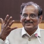 इसरो कर्मचारी चाहते हैं कि बॉस निजीकरण पर प्रश्नों का समाधान करें