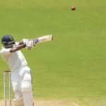 Ranji Trophy Live Score Today: Easwaran, Paul open batting for Bengal; Clear skies at New Chandigarh