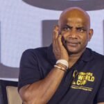 High-scoring chases good for cricket, says Jayasuriya after Sri Lanka’s Rawalpindi heroics