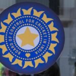 BCCI junior selection committee interviews to be held on Tuesday