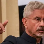 ‘We cannot remain helpless spectators’: Jaishankar presses for ‘dialogue and diplomacy’ amid Ukraine, West Asia conflicts