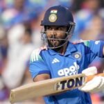 India A vs Australia A: Ruturaj and Co. eye first-team spots ahead of ODI World Cup 2027