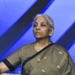 भारत-अमेरिका व्यापार समझौते पर बातचीत रुक गई है; आगे की मांगें, रियायतें बहुत मुश्किल होंगी: वित्त मंत्रालय