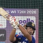 IND vs WI, 1st T20I LIVE streaming info: When, where to watch India vs West Indies match?