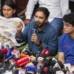 विरोध प्रदर्शन सिर्फ दिल्ली में ही नहीं बल्कि पूरे देश में होगा: सीजेपी