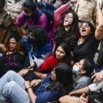 समझाया | विरोध करने का अधिकार, और बेंगलुरु में सीमाएं
