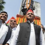 शीर्ष पदों पर लोहिया के दृष्टिकोण को साकार करना