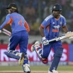 Kotak lauds Samson, Abhishek’s ‘fearless attitude’ and mind control