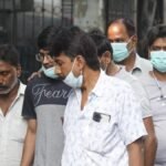 चोरबागान पंडाल में भगदड़: कोलकाता पुलिस का कहना है कि कुप्रबंधन, भ्रमित करने वाली घोषणाओं के कारण दुर्घटना हुई