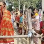 मालदा में बीजेपी कार्यकर्ता की हत्या; दुर्गा विसर्जन के दौरान जगह-जगह झड़पें हुईं