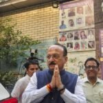 सरकार. सभी स्कूलों में चिकित्सा कक्ष स्थापित करें: सूद