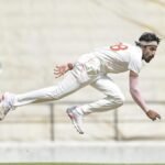 Vidarbha pacer Rajneesh Gurbani on his 10-year journey: ‘I feel as fresh as when I debuted’