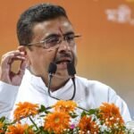 पश्चिम बंगाल में नए शिक्षकों को चुनाव लड़ने से रोका गया