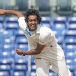 Syed Mushtaq Ali Trophy 2026: Sai Kishore to lead Tamil Nadu; Varun, Natarajan named in squad