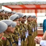 मैं अपनी आखिरी सांस तक भारत के लोगों की सेवा करूंगा: पीएम मोदी