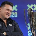 SA20 2027: Full list of players in all franchises after Season 5 auction; notable signings, wildcard picks