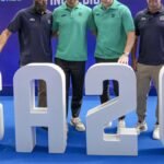 SA20 2027 players auction all you need to know – player list, timings, live-streaming info