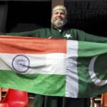 Men’s U19 Asia Cup 2026 schedule: India vs Pakistan date, full fixtures and timings