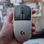 Logitech’s refurbished G Pro X2 Superstrike is 35 percent off