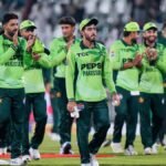 PAK vs ENG, 2nd ODI: Minhas, Nawaz star as Pakistan crushes England in Tri-Nation Series