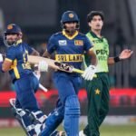 Pakistan vs Sri Lanka LIVE score, Tri-Nation Series: Sri Lanka wins toss, elects to field